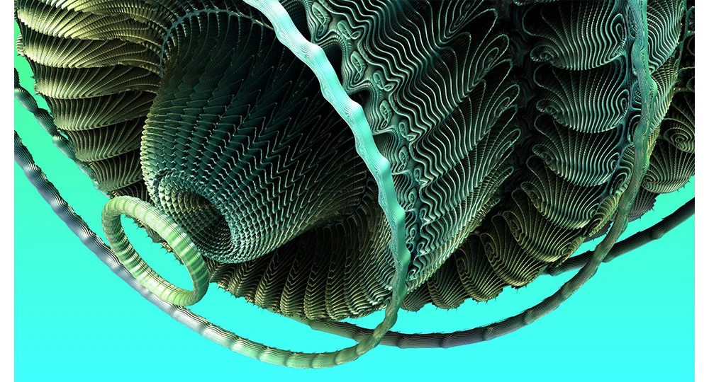 Fractal 02